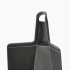 Chop2Pot Plus Large Black by Joseph Joseph