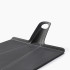 Chop2Pot Plus Large Black by Joseph Joseph