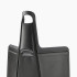 Chop2Pot Plus Large Black by Joseph Joseph