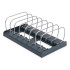 Drawerstore Baking Organiser by Joseph Joseph