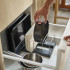 Drawerstore Baking Organiser by Joseph Joseph