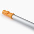 Cleantech Telescopic Extension Pole by Joseph Joseph