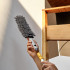 Cleantech Telescopic Extension Pole by Joseph Joseph