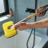 Cleantech Telescopic Extension Pole by Joseph Joseph