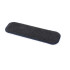 Cleantech Glass-Cleaning Squeegee Replacement Pad by Joseph Joseph