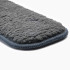 Cleantech Glass-Cleaning Squeegee Replacement Pad by Joseph Joseph