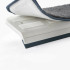 Cleantech Glass-Cleaning Squeegee Replacement Pad by Joseph Joseph