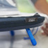 Pocket Plus Folding Table Top Ironing Board by Joseph Joseph