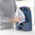 Pocket Plus Folding Table Top Ironing Board by Joseph Joseph