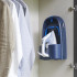 Pocket Plus Folding Table Top Ironing Board by Joseph Joseph