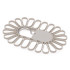 Petal Small Items Hanger (Holds 22 Pcs) by Joseph Joseph