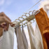Petal Small Items Hanger (Holds 22 Pcs) by Joseph Joseph