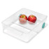 Fridgestore Extra Large Storage Caddy by Joseph Joseph