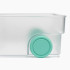 Fridgestore Extra Large Storage Caddy by Joseph Joseph