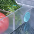 Fridgestore Extra Large Storage Caddy by Joseph Joseph