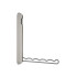Orderly Retractable Hanging Rail by Joseph Joseph