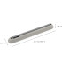 Orderly Retractable Hanging Rail by Joseph Joseph