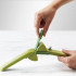 Cleanforce Garlic Press by Joseph Joseph