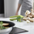 Cleanforce Garlic Press by Joseph Joseph
