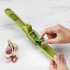 Cleanforce Garlic Press by Joseph Joseph
