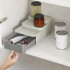 Compact Tiered Organiser by Joseph Joseph