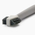 Cleantech 3-In-1 Detail Cleaning Brush by Joseph Joseph