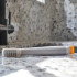 Cleantech 3-In-1 Detail Cleaning Brush by Joseph Joseph