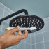 Cleantech 3-In-1 Detail Cleaning Brush by Joseph Joseph