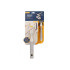 Cleantech Detail Cleaning Set by Joseph Joseph