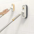 Cleantech Detail Cleaning Set by Joseph Joseph