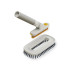 Cleantech Detail Cleaning Set by Joseph Joseph