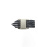 Cleantech Detail Cleaning Set by Joseph Joseph