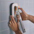 Cleantech Detail Cleaning Set by Joseph Joseph