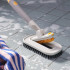 Cleantech Detail Cleaning Set by Joseph Joseph