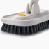 Cleantech Detail Cleaning Set by Joseph Joseph