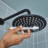 Cleantech Detail Cleaning Set by Joseph Joseph