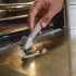 Cleantech Detail Cleaning Set by Joseph Joseph