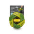 Folding Steamer Basket Green by Joseph Joseph