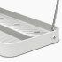 Drysmart Bottle Drying Rack by Joseph Joseph