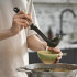 Elevate Silicone Ladle by Joseph Joseph