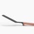 Elevate Store Utensil Set by Joseph Joseph