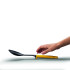 Elevate Store Utensil Set by Joseph Joseph