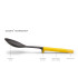 Elevate Store Utensil Set by Joseph Joseph
