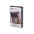 Elevate Store Utensil Set by Joseph Joseph