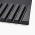 Elevate Store Utensil Set by Joseph Joseph