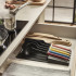 Elevate Store Utensil Set by Joseph Joseph