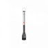 Grillout BBQ Silicone Basting Brush with Retractable Head by Joseph Joseph
