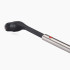 Grillout BBQ Silicone Basting Brush with Retractable Head by Joseph Joseph