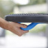 Glide Plus Easy-Store Ironing Board with Advanced Cover by Joseph Joseph