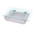 Fridgestore Under-Shelf Storage Drawer by Joseph Joseph